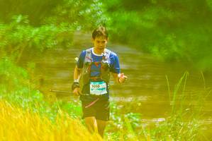 BIB: 1010
                            <button type="button" onclick="openModal(13456752)" class="btn btn-primary btn-sm float-right btn-popup" data-toggle="modal" data-target=".modal-high-quality">
                        <i class="fas fa-shopping-cart"></i> Add to Cart
                    </button>
                                            <button type="button" onclick="isThisMe(13456752, true)" class="btn btn-success btn-sm float-right btn-popup btn-isme hidden" data-toggle="tooltip" data-placement="bottom" title="นี่คือรูปของคุณใช่ไหม คลิกที่นี่เพื่อเอาเข้าอัลบั้ม">
                        <i class="fas fa-plus"></i> Add to album
                    </button>
                    <button type="button" onclick="isThisMe(13456752, false)" class="btn btn-warning btn-sm float-right btn-popup btn-isnotme hidden">
                        <i class="fas fa-ban"></i> Remove from album
                    </button>